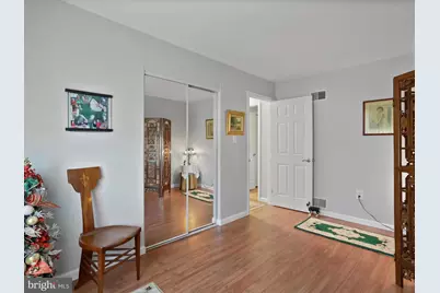 763 Joy Drive, Greencastle, PA 17225 - Photo 22