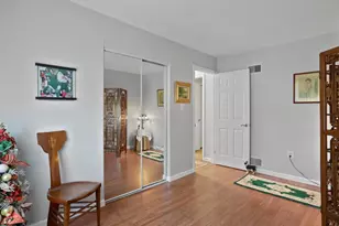 763 Joy Dr, Greencastle, PA 17225 - Photo 22