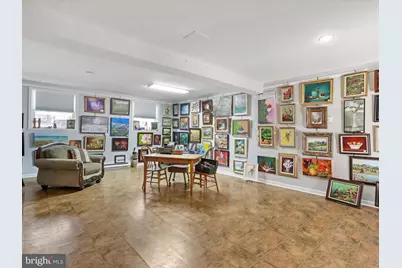 763 Joy Drive, Greencastle, PA 17225 - Photo 26