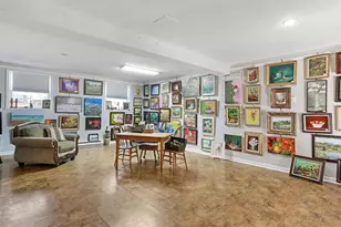 763 Joy Dr, Greencastle, PA 17225 - Photo 26