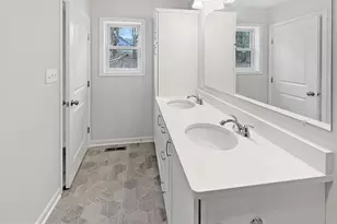 197 Echo Dr, Chambersburg, PA 17202 - Photo 36