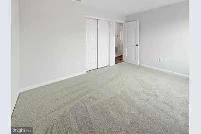 197 Echo Drive, Chambersburg, PA 17202 - Photo 40