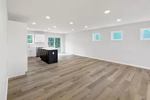 197 Echo Dr, Chambersburg, PA 17202 - Photo 6