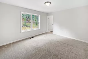 197 Echo Dr, Chambersburg, PA 17202 - Photo 30