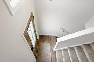197 Echo Dr, Chambersburg, PA 17202 - Photo 16