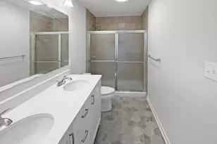 197 Echo Dr, Chambersburg, PA 17202 - Photo 22