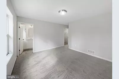 197 Echo Drive, Chambersburg, PA 17202 - Photo 28
