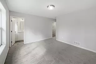 197 Echo Dr, Chambersburg, PA 17202 - Photo 28