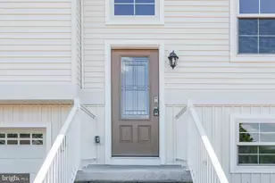 197 Echo Dr, Chambersburg, PA 17202 - Photo 14