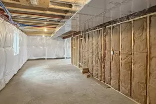 197 Echo Dr, Chambersburg, PA 17202 - Photo 38