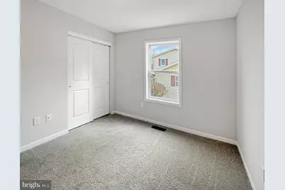197 Echo Drive, Chambersburg, PA 17202 - Photo 38