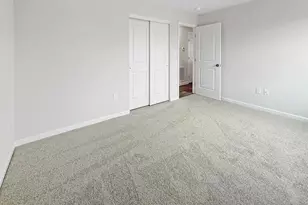 197 Echo Dr, Chambersburg, PA 17202 - Photo 28