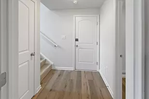 197 Echo Dr, Chambersburg, PA 17202 - Photo 30