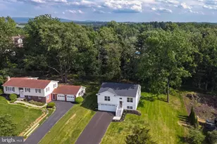 197 Echo Dr, Chambersburg, PA 17202 - Photo 6
