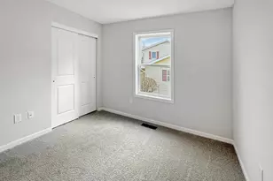 197 Echo Dr, Chambersburg, PA 17202 - Photo 26