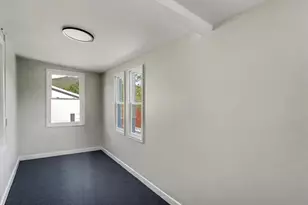 13883 Buchanan Trail W, Mercersburg, PA 17236 - Photo 20