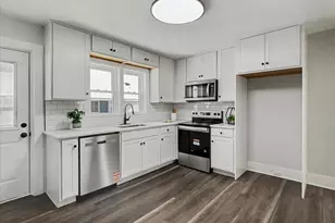 13883 Buchanan Trail W, Mercersburg, PA 17236 - Photo 12