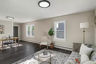 13883 Buchanan Trail W, Mercersburg, PA 17236 - Photo 8