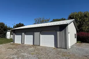 13883 Buchanan Trail W, Mercersburg, PA 17236 - Photo 6