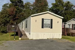 10655 G & G Ln, Waynesboro, PA 17268 - Photo 2