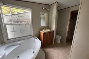 10655 G & G Ln, Waynesboro, PA 17268 - Photo 8