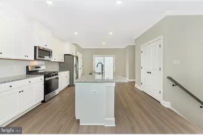 548 Bartholomew Drive, Waynesboro, PA 17268 - Photo 10