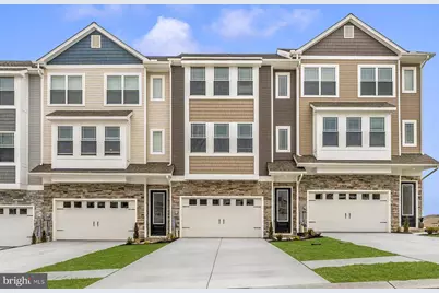 548 Bartholomew Drive, Waynesboro, PA 17268 - Photo 1