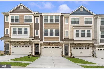 509 Iverson Road, Waynesboro, PA 17268 - Photo 1