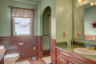 208 Hamilton Ave, Waynesboro, PA 17268 - Photo 22