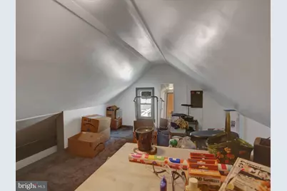 208 Hamilton Avenue, Waynesboro, PA 17268 - Photo 28