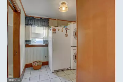 208 Hamilton Avenue, Waynesboro, PA 17268 - Photo 18