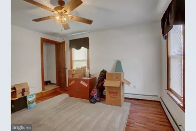 208 Hamilton Avenue, Waynesboro, PA 17268 - Photo 26