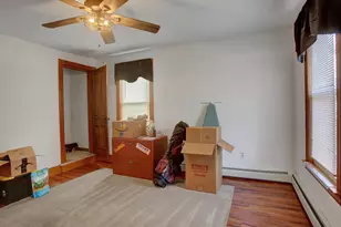 208 Hamilton Ave, Waynesboro, PA 17268 - Photo 26