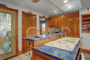 208 Hamilton Ave, Waynesboro, PA 17268 - Photo 16