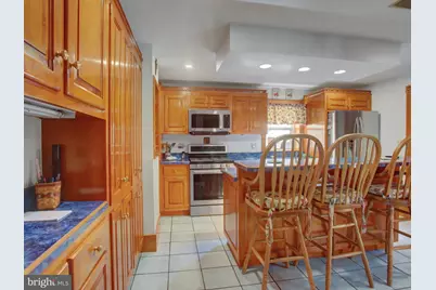 208 Hamilton Avenue, Waynesboro, PA 17268 - Photo 12