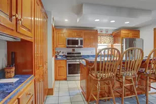 208 Hamilton Ave, Waynesboro, PA 17268 - Photo 12