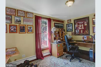 208 Hamilton Avenue, Waynesboro, PA 17268 - Photo 30