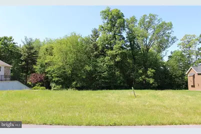 7073 Killarney Drive, Fayetteville, PA 17222 - Photo 4