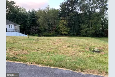 7073 Killarney Drive, Fayetteville, PA 17222 - Photo 1