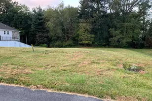 7073 Killarney Dr, Fayetteville, PA 17222 - Photo 1