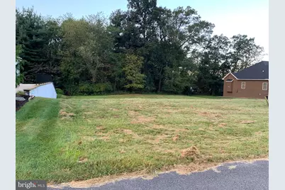 7073 Killarney Drive, Fayetteville, PA 17222 - Photo 2