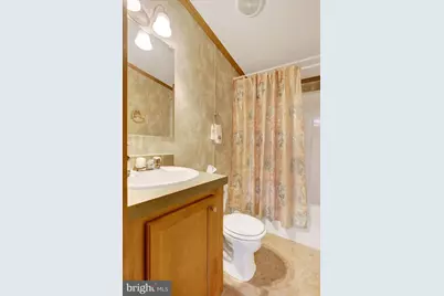 10655 Bailey Springs Lane #68, Waynesboro, PA 17268 - Photo 22