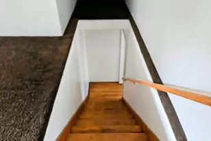 1426 Alexander Ave, Chambersburg, PA 17201 - Photo 30