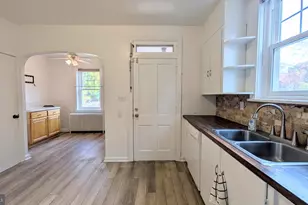 1426 Alexander Ave, Chambersburg, PA 17201 - Photo 38