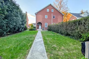 1426 Alexander Ave, Chambersburg, PA 17201 - Photo 6