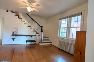 1426 Alexander Ave, Chambersburg, PA 17201 - Photo 36