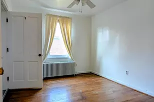 1426 Alexander Ave, Chambersburg, PA 17201 - Photo 20