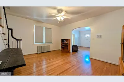 1426 Alexander Avenue, Chambersburg, PA 17201 - Photo 18