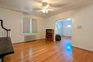 1426 Alexander Ave, Chambersburg, PA 17201 - Photo 18