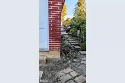 1426 Alexander Avenue, Chambersburg, PA 17201 - Photo 12